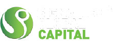 Signature Global Logo